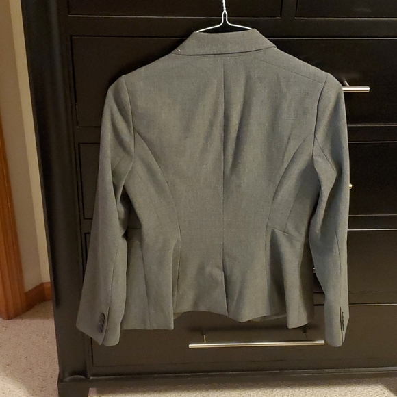 Business casual jacket - Picture 2 of 2